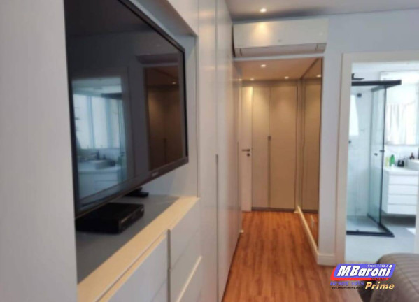Imagem Apartamento à Venda, 137 m² em Santa Cecília - São Paulo Imagem Apartamento à Venda, 137 m² em Santa Cecília - São Paulo