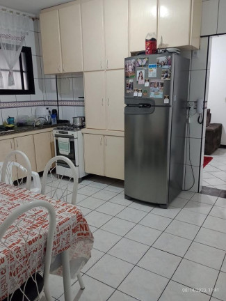 Imagem Apartamento com 1 Quarto à Venda, 52 m² em Boqueirão - Praia Grande Imagem Apartamento com 1 Quarto à Venda, 52 m² em Boqueirão - Praia Grande
