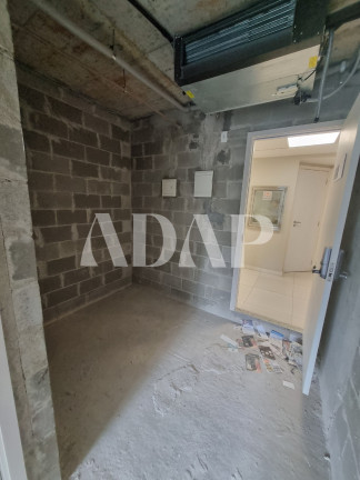 Imagem Sala Comercial à Venda, 19 m² em Recreio Dos Bandeirantes - Rio De Janeiro