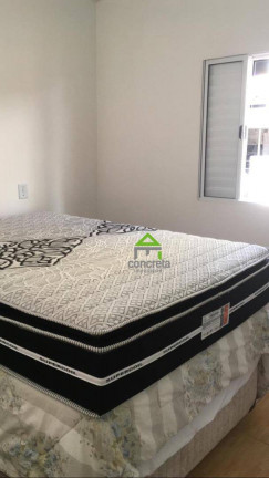 Imagem Casa com 3 Quartos à Venda, 120 m² em Granja Carolina - Cotia Imagem Casa com 3 Quartos à Venda, 120 m² em Granja Carolina - Cotia