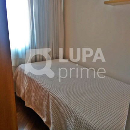 Imagem Apartamento com 3 Quartos à Venda, 60 m² em Vila Maria Alta - São Paulo Imagem Apartamento com 3 Quartos à Venda, 60 m² em Vila Maria Alta - São Paulo
