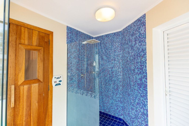 Imagem Casa com 1 Quarto à Venda, 509 m² em Alto De Pinheiros - São Paulo Imagem Casa com 1 Quarto à Venda, 509 m² em Alto De Pinheiros - São Paulo