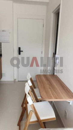 Imagem Studio com 1 Quarto para Alugar, 54 m² em Vila Mariana - São Paulo Imagem Studio com 1 Quarto para Alugar, 54 m² em Vila Mariana - São Paulo