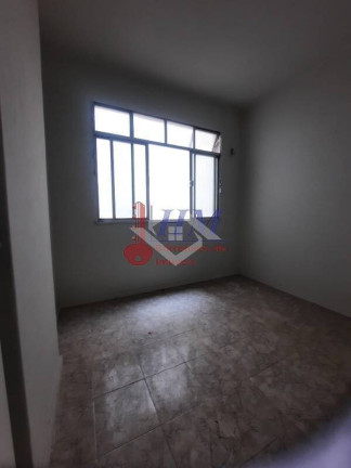 Imagem Apartamento com 1 Quarto à Venda, 37 m² em Centro - Rio De Janeiro Imagem Apartamento com 1 Quarto à Venda, 37 m² em Centro - Rio De Janeiro