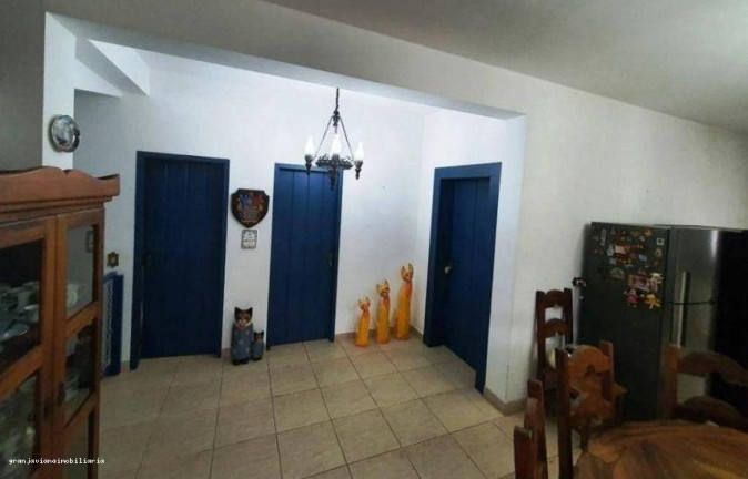 Imagem Casa à Venda, em Haras Bela Vista - Vargem Grande Paulista Imagem Casa à Venda, em Haras Bela Vista - Vargem Grande Paulista