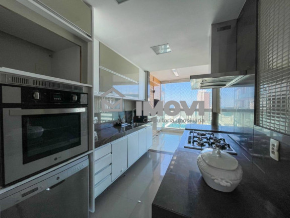 Imagem Apartamento com 3 Quartos à Venda, 142 m² em Enseada Do Suá - Vitória Imagem Apartamento com 3 Quartos à Venda, 142 m² em Enseada Do Suá - Vitória