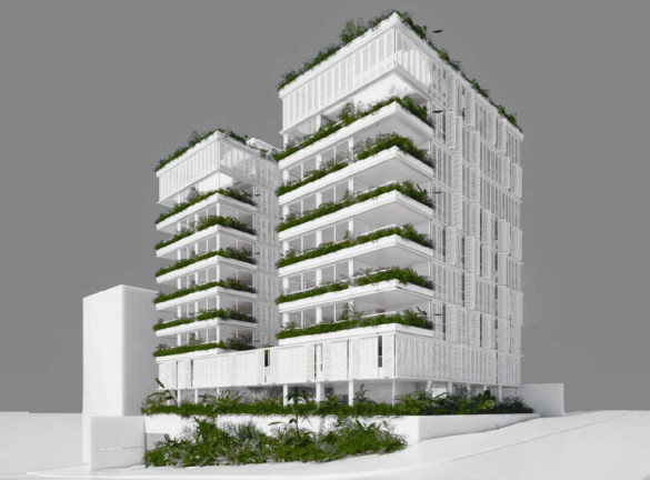 Imagem Apartamento com 4 Quartos à Venda, 250 m² em Vila Madalena - São Paulo Imagem Apartamento com 4 Quartos à Venda, 250 m² em Vila Madalena - São Paulo