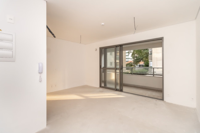 Imagem Studio com 1 Quarto à Venda, 36 m² em Vila Mariana - São Paulo Imagem Studio com 1 Quarto à Venda, 36 m² em Vila Mariana - São Paulo