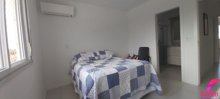 Imagem Casa com 3 Quartos à Venda, 136 m² em Ribeirão Da Ilha - Florianópolis Imagem Casa com 3 Quartos à Venda, 136 m² em Ribeirão Da Ilha - Florianópolis