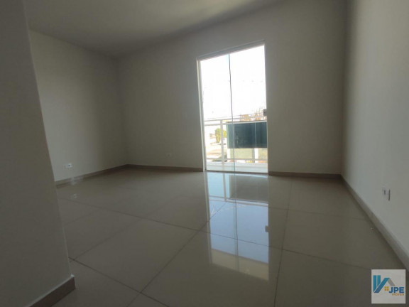 Imagem Casa com 2 Quartos à Venda, 85 m² em Cajuru - Curitiba