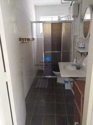 Imagem Chácara com 3 Quartos à Venda, 3.100 m² em Chácara Do Solar Ii (fazendinha) - Santana De Parnaíba