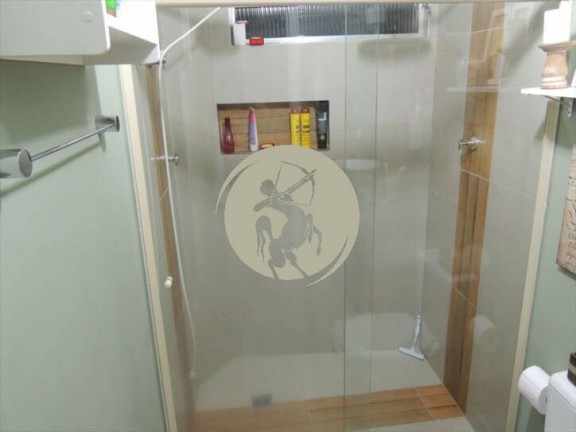 Imagem Apartamento com 2 Quartos à Venda, 75 m² em Boqueirao - Santos Imagem Apartamento com 2 Quartos à Venda, 75 m² em Boqueirao - Santos