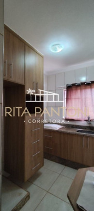 Imagem Apartamento com 2 Quartos à Venda, 53 m² em Jardim Palma Travassos - Ribeirão Preto Imagem Apartamento com 2 Quartos à Venda, 53 m² em Jardim Palma Travassos - Ribeirão Preto