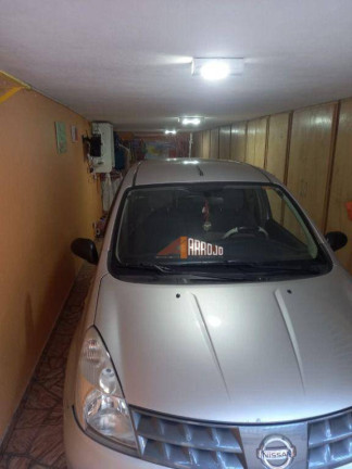 Imagem Sobrado com 3 Quartos à Venda, 136 m² em Penha De França - São Paulo Imagem Sobrado com 3 Quartos à Venda, 136 m² em Penha De França - São Paulo