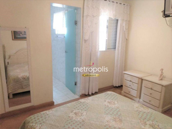 Imagem Sobrado com 3 Quartos à Venda, 99 m² em Osvaldo Cruz - São Caetano Do Sul Imagem Sobrado com 3 Quartos à Venda, 99 m² em Osvaldo Cruz - São Caetano Do Sul