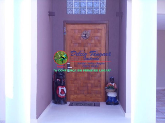 Imagem Casa de Condomínio com 4 Quartos à Venda, 1.523 m² em Parque Da Fazenda - Itatiba Imagem Casa de Condomínio com 4 Quartos à Venda, 1.523 m² em Parque Da Fazenda - Itatiba