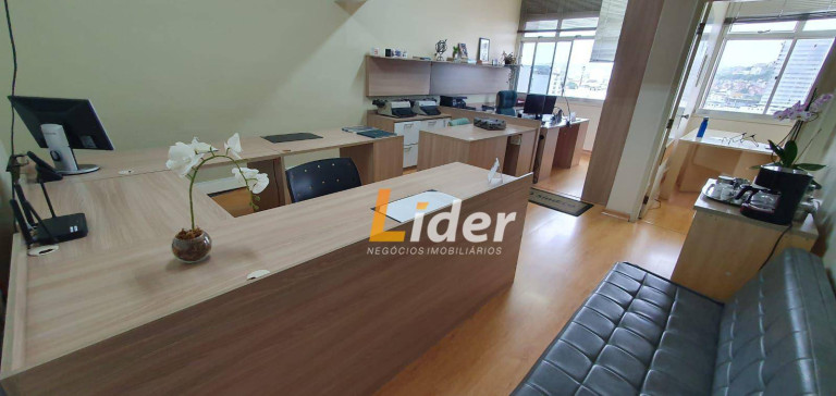 Imagem Sala Comercial à Venda, 45 m² em Centro - Juiz De Fora Imagem Sala Comercial à Venda, 45 m² em Centro - Juiz De Fora