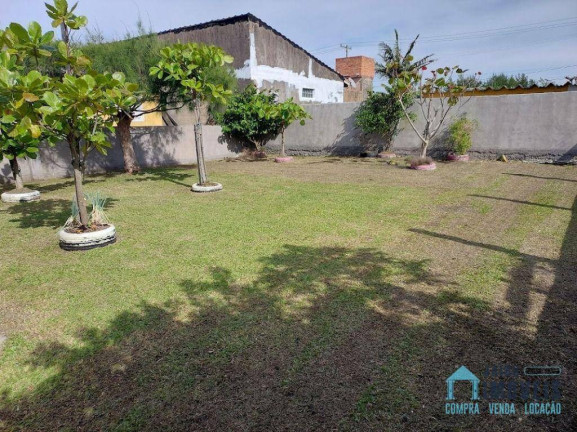 Imagem Casa com 3 Quartos à Venda, 360 m² em Centro - Balneário Pinhal Imagem Casa com 3 Quartos à Venda, 360 m² em Centro - Balneário Pinhal
