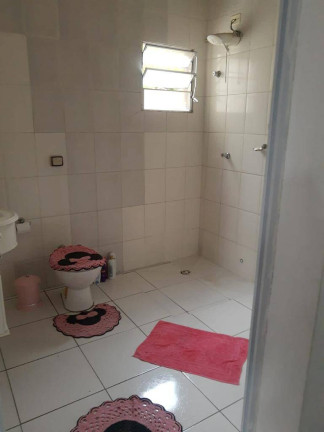 Imagem Sobrado com 3 Quartos à Venda, em Wanel Ville - Sorocaba Imagem Sobrado com 3 Quartos à Venda, em Wanel Ville - Sorocaba