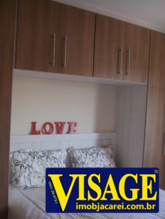 Imagem Apartamento com 3 Quartos à Venda, 82 m² em Balneario Paraiba - Jacareí Imagem Apartamento com 3 Quartos à Venda, 82 m² em Balneario Paraiba - Jacareí
