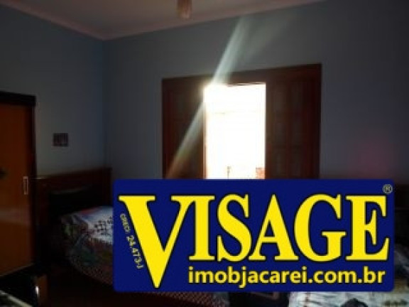 Imagem Casa com 3 Quartos à Venda, em Pq. Dos Principes - Jacareí Imagem Casa com 3 Quartos à Venda, em Pq. Dos Principes - Jacareí
