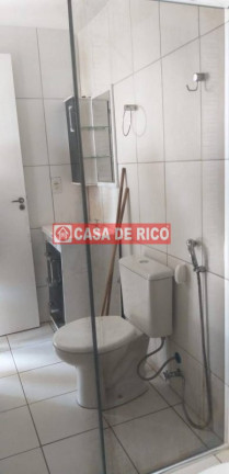 Imagem Apartamento com 2 Quartos à Venda, 52 m² em Jardim Nações Unidas - Londrina Imagem Apartamento com 2 Quartos à Venda, 52 m² em Jardim Nações Unidas - Londrina