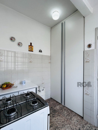 Imagem Imóvel com 2 Quartos à Venda, 76 m² em Centro Histórico - Porto Alegre Imagem Imóvel com 2 Quartos à Venda, 76 m² em Centro Histórico - Porto Alegre