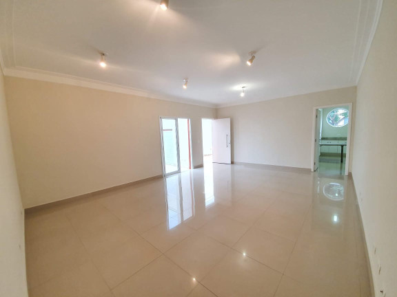Imagem Casa com 3 Quartos à Venda, 149 m² em Jd Garret - Araçoiaba Da Serra Imagem Casa com 3 Quartos à Venda, 149 m² em Jd Garret - Araçoiaba Da Serra