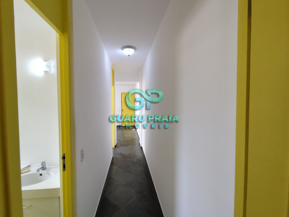 Imagem Apartamento com 1 Quarto à Venda, 48 m² em Enseada - Guarujá Imagem Apartamento com 1 Quarto à Venda, 48 m² em Enseada - Guarujá