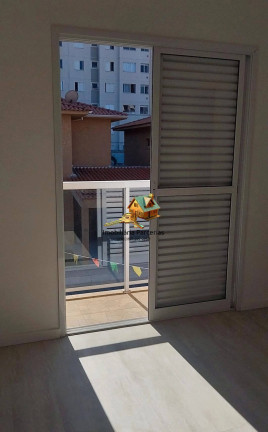 Imagem Casa de Condomínio com 3 Quartos para Alugar, 141 m² em Portais (polvilho) - Cajamar Imagem Casa de Condomínio com 3 Quartos para Alugar, 141 m² em Portais (polvilho) - Cajamar
