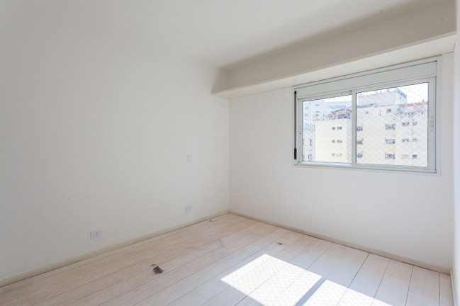 Imagem Apartamento com 3 Quartos à Venda, 276 m² em Paraíso - São Paulo Imagem Apartamento com 3 Quartos à Venda, 276 m² em Paraíso - São Paulo