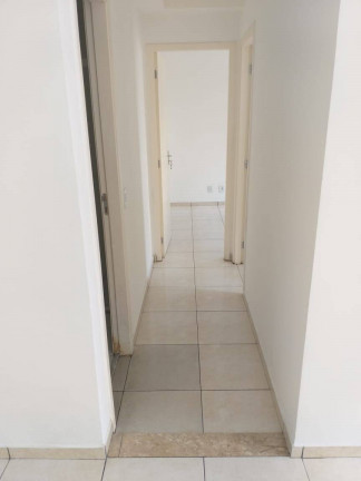 Imagem Apartamento com 2 Quartos à Venda, 46 m² em Vila Prudente - São Paulo