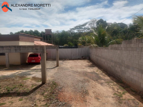 Imagem Chácara com 2 Quartos à Venda, 1.500 m² em Sao Roque - Laranjal Paulista Imagem Chácara com 2 Quartos à Venda, 1.500 m² em Sao Roque - Laranjal Paulista