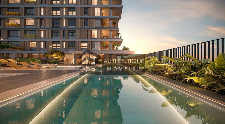 Imagem Apartamento com 4 Quartos à Venda, 296 m² em Itaim Bibi - São Paulo Imagem Apartamento com 4 Quartos à Venda, 296 m² em Itaim Bibi - São Paulo