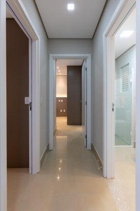 Imagem Apartamento com 2 Quartos à Venda, 65 m² em Jardim Lancaster - Foz Do Iguaçu