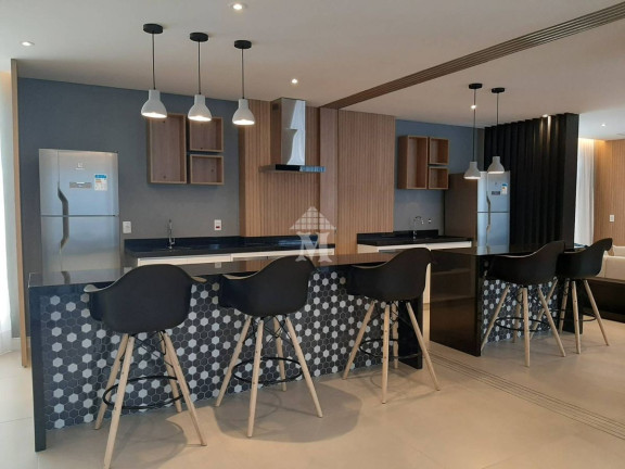 Imagem Apartamento com 1 Quarto à Venda, 26 m² em Indianópolis - São Paulo Imagem Apartamento com 1 Quarto à Venda, 26 m² em Indianópolis - São Paulo
