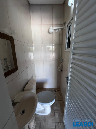 Imagem Cobertura com 3 Quartos à Venda, 121 m² em Vila Pires - Santo André Imagem Cobertura com 3 Quartos à Venda, 121 m² em Vila Pires - Santo André