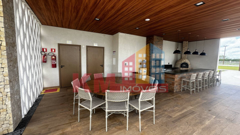 Imagem Terreno em Condomínio à Venda, 231 m² em Nova Betânia - Mossoró Imagem Terreno em Condomínio à Venda, 231 m² em Nova Betânia - Mossoró