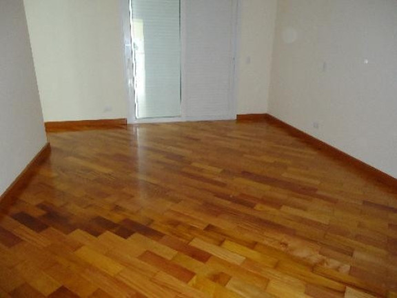 Imagem Casa com 4 Quartos à Venda,  em Alpha Conde - Alphaville