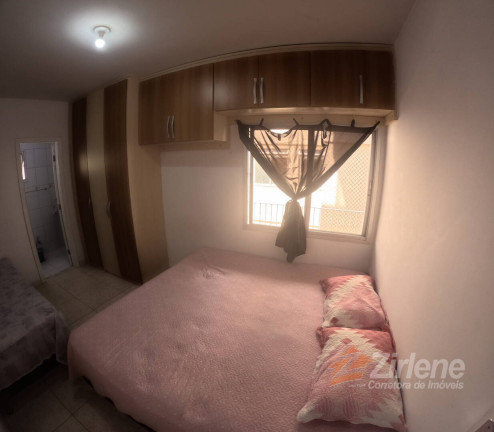 Imagem Apartamento com 2 Quartos à Venda, 82 m² em Praia Do Morro - Guarapari Imagem Apartamento com 2 Quartos à Venda, 82 m² em Praia Do Morro - Guarapari