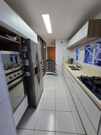 Imagem Imóvel com 3 Quartos à Venda, 204 m² em Patamares - Salvador Imagem Imóvel com 3 Quartos à Venda, 204 m² em Patamares - Salvador