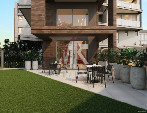 Imagem Imóvel com 3 Quartos à Venda, 221 m² em Bom Retiro - Curitiba Imagem Imóvel com 3 Quartos à Venda, 221 m² em Bom Retiro - Curitiba