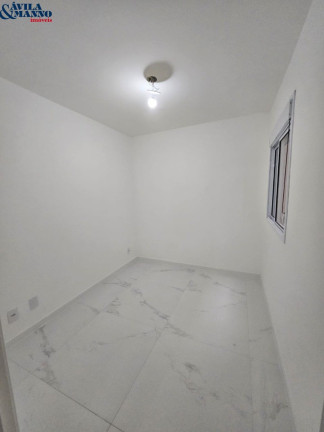 Imagem Apartamento com 2 Quartos à Venda, 37 m² em Mooca - São Paulo Imagem Apartamento com 2 Quartos à Venda, 37 m² em Mooca - São Paulo