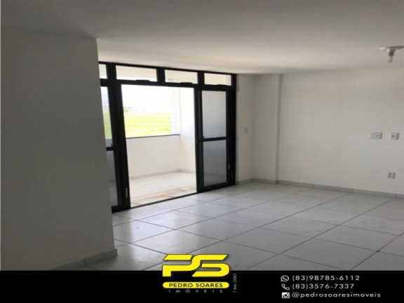 Imagem Apartamento com 2 Quartos à Venda, 61 m² em Paratibe - João Pessoa Imagem Apartamento com 2 Quartos à Venda, 61 m² em Paratibe - João Pessoa