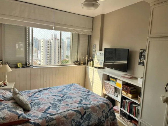 Imagem Apartamento com 3 Quartos à Venda, 105 m² em Centro - Florianópolis Imagem Apartamento com 3 Quartos à Venda, 105 m² em Centro - Florianópolis