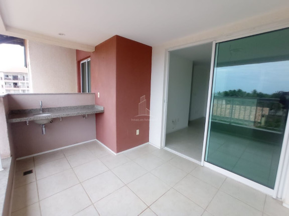 Imagem Apartamento com 3 Quartos à Venda, 76 m² em Porto Das Dunas - Aquiraz Imagem Apartamento com 3 Quartos à Venda, 76 m² em Porto Das Dunas - Aquiraz