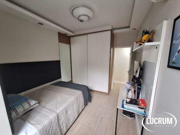 Imagem Apartamento com 3 Quartos à Venda, 120 m² em Copacabana - Rio De Janeiro Imagem Apartamento com 3 Quartos à Venda, 120 m² em Copacabana - Rio De Janeiro
