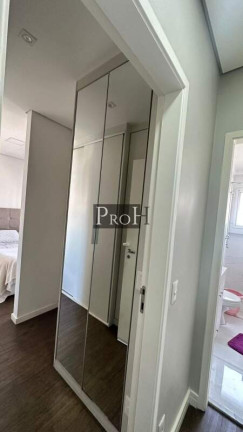 Imagem Apartamento com 2 Quartos à Venda, 77 m² em Centro - São Bernardo Do Campo Imagem Apartamento com 2 Quartos à Venda, 77 m² em Centro - São Bernardo Do Campo