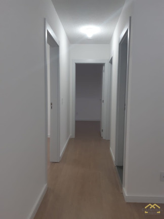 Imagem Apartamento com 3 Quartos para Alugar, 64 m² em Medeiros - Jundiaí Imagem Apartamento com 3 Quartos para Alugar, 64 m² em Medeiros - Jundiaí