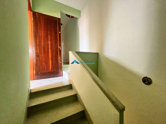 Imagem Casa com 5 Quartos à Venda, 277 m² em Vila Joana - Jundiaí Imagem Casa com 5 Quartos à Venda, 277 m² em Vila Joana - Jundiaí